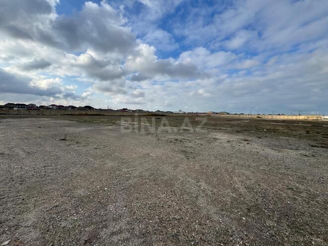 Satılır  torpaq 400 sot, Kürdəxanı q., photo 5 from 9