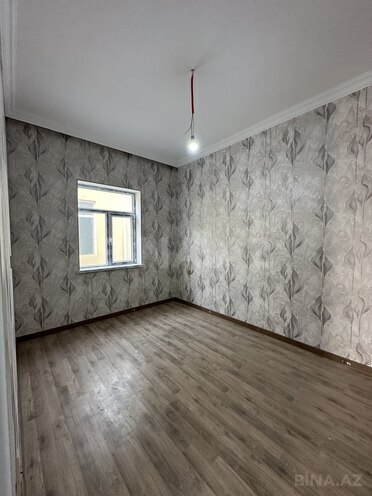 Продаётся 4-комн. дом/дача 250 м², пос. Маштаги, photo 12 from 15