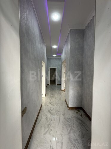 Продаётся 4-комн. дом/дача 250 м², пос. Маштаги, photo 8 from 15