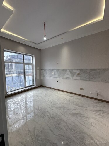 Продаётся 4-комн. дом/дача 250 м², пос. Маштаги, photo 10 from 15