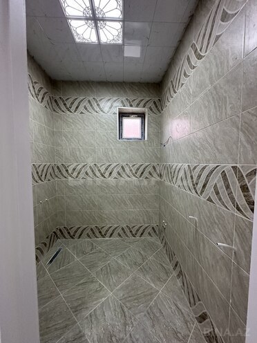 Продаётся 4-комн. дом/дача 250 м², пос. Маштаги, photo 14 from 15