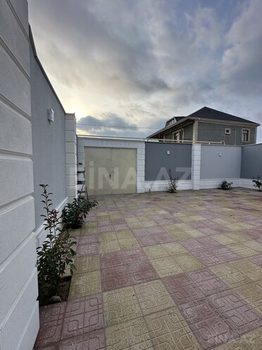 Продаётся 4-комн. дом/дача 250 м², пос. Маштаги, photo 4 from 15