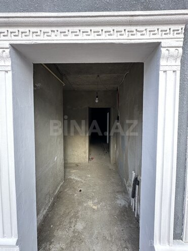 Продаётся 4-комн. дом/дача 250 м², пос. Маштаги, photo 6 from 15