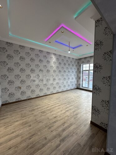 Продаётся 4-комн. дом/дача 250 м², пос. Маштаги, photo 9 from 15