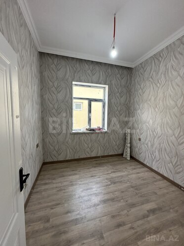 Продаётся 4-комн. дом/дача 250 м², пос. Маштаги, photo 11 from 15