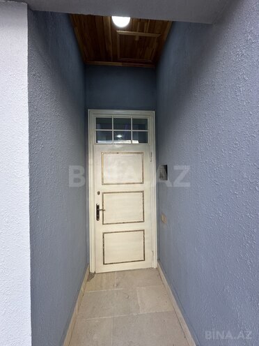 Продаётся 4-комн. дом/дача 250 м², пос. Маштаги, photo 7 from 15
