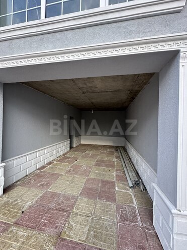 Продаётся 4-комн. дом/дача 250 м², пос. Маштаги, photo 5 from 15