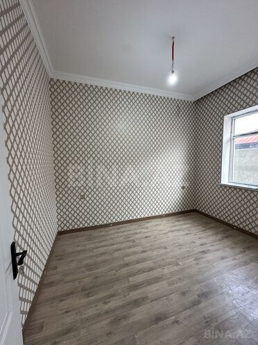 Продаётся 4-комн. дом/дача 250 м², пос. Маштаги, photo 13 from 15