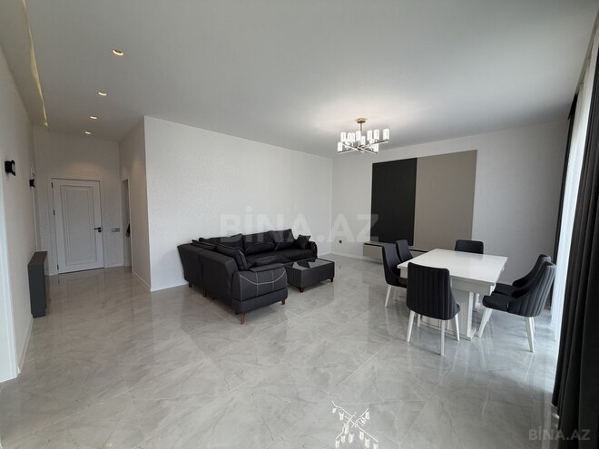 Satılır 4 otaqlı həyət evi/bağ evi 160 m², Şüvəlan q., photo 7 from 18