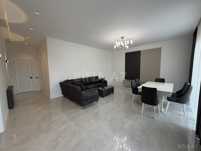 Satılır 4 otaqlı həyət evi/bağ evi 160 m², Şüvəlan q., photo 16 from 18