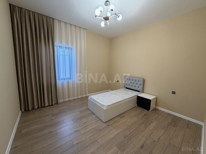 Satılır 4 otaqlı həyət evi/bağ evi 160 m², Şüvəlan q., photo 14 from 18