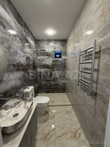 Satılır 4 otaqlı həyət evi/bağ evi 160 m², Şüvəlan q., photo 10 from 18