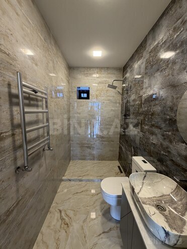 Satılır 4 otaqlı həyət evi/bağ evi 160 m², Şüvəlan q., photo 15 from 18