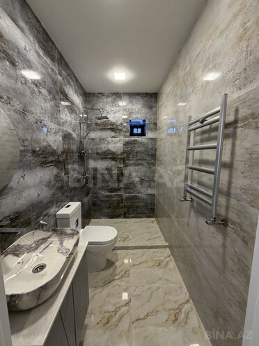 Satılır 4 otaqlı həyət evi/bağ evi 160 m², Şüvəlan q., photo 12 from 18