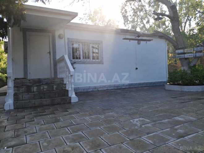 Продаётся 2-комн. дом/дача 100 м², пос. Шувеляны, photo 19 from 23