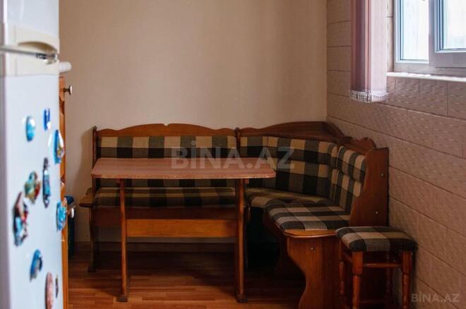 Продаётся 2-комн. дом/дача 100 м², пос. Шувеляны, photo 15 from 23