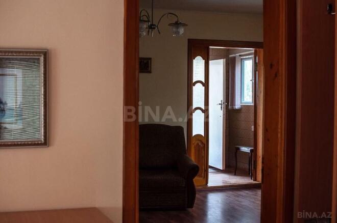 Продаётся 2-комн. дом/дача 100 м², пос. Шувеляны, photo 18 from 23