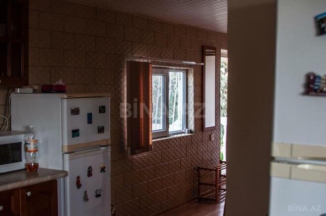 Продаётся 2-комн. дом/дача 100 м², пос. Шувеляны, photo 14 from 23
