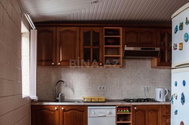 Продаётся 2-комн. дом/дача 100 м², пос. Шувеляны, photo 17 from 23