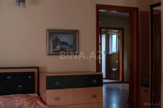 Продаётся 2-комн. дом/дача 100 м², пос. Шувеляны, photo 16 from 23