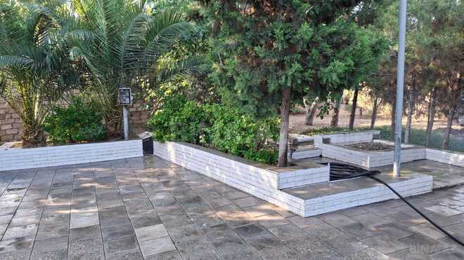 Продаётся 2-комн. дом/дача 100 м², пос. Шувеляны, photo 3 from 23