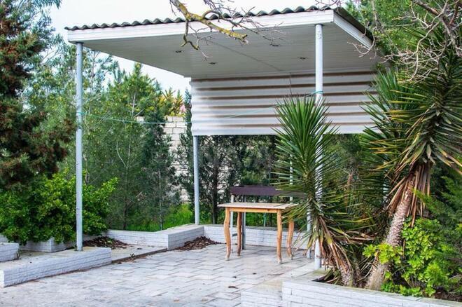 Продаётся 2-комн. дом/дача 100 м², пос. Шувеляны, photo 8 from 23