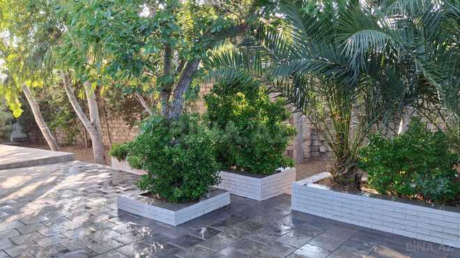 Продаётся 2-комн. дом/дача 100 м², пос. Шувеляны, photo 9 from 23