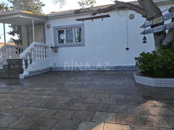 Продаётся 2-комн. дом/дача 100 м², пос. Шувеляны, photo 21 from 23