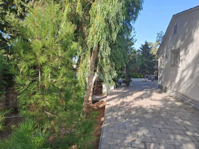 Продаётся 2-комн. дом/дача 100 м², пос. Шувеляны, photo 10 from 23