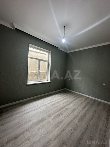 Продаётся 4-комн. дом/дача 130 м², пос. Мамедли, photo 16 from 17