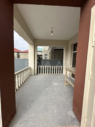 Продаётся 4-комн. дом/дача 130 м², пос. Мамедли, photo 6 from 17