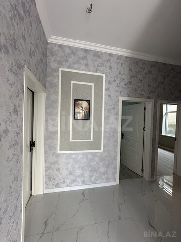 Продаётся 4-комн. дом/дача 130 м², пос. Мамедли, photo 11 from 17