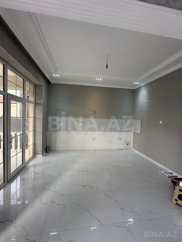 Продаётся 4-комн. дом/дача 130 м², пос. Мамедли, photo 10 from 17