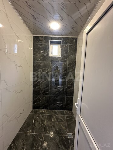 Продаётся 4-комн. дом/дача 130 м², пос. Мамедли, photo 13 from 17