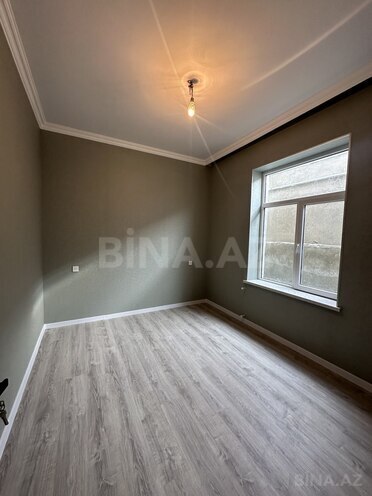 Продаётся 4-комн. дом/дача 130 м², пос. Мамедли, photo 14 from 17