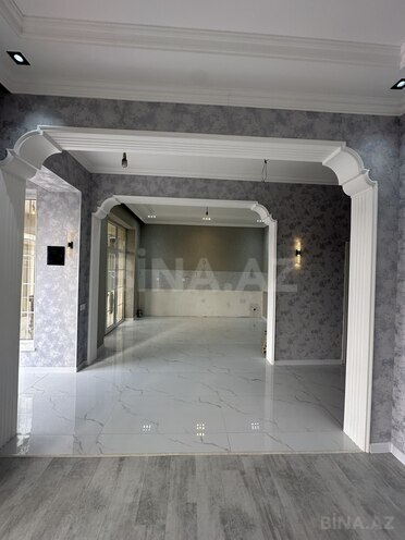 Продаётся 4-комн. дом/дача 130 м², пос. Мамедли, photo 9 from 17