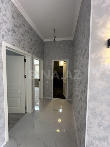 Продаётся 4-комн. дом/дача 130 м², пос. Мамедли, photo 12 from 17