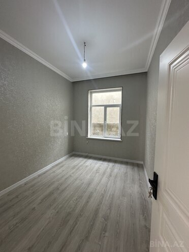 Продаётся 4-комн. дом/дача 130 м², пос. Мамедли, photo 15 from 17