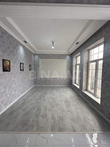 Продаётся 4-комн. дом/дача 130 м², пос. Мамедли, photo 8 from 17