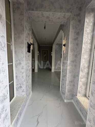 Продаётся 4-комн. дом/дача 130 м², пос. Мамедли, photo 7 from 17