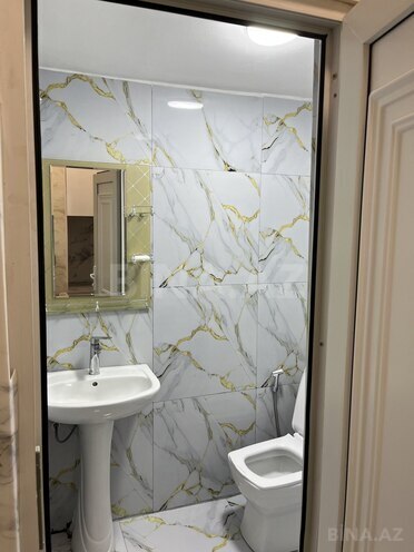 Продаётся 1-комн. вторичка 26 м², м. 28 мая, photo 26 from 29