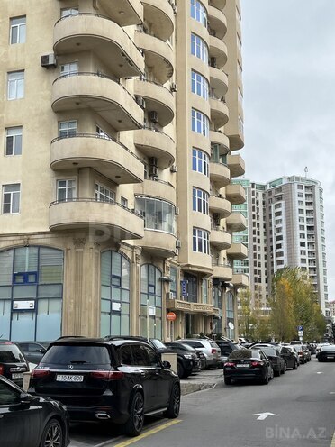 Продаётся 1-комн. вторичка 26 м², м. 28 мая, photo 3 from 29