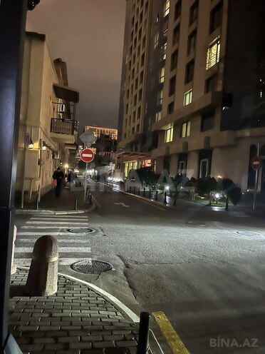 Продаётся 1-комн. вторичка 26 м², м. 28 мая, photo 4 from 29