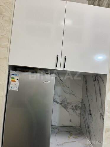 Продаётся 1-комн. вторичка 26 м², м. 28 мая, photo 23 from 29