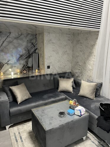 Продаётся 1-комн. вторичка 26 м², м. 28 мая, photo 6 from 29