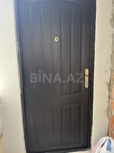 Продаётся 1-комн. вторичка 26 м², м. 28 мая, photo 5 from 29