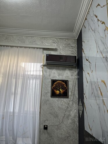 Продаётся 1-комн. вторичка 26 м², м. 28 мая, photo 7 from 29