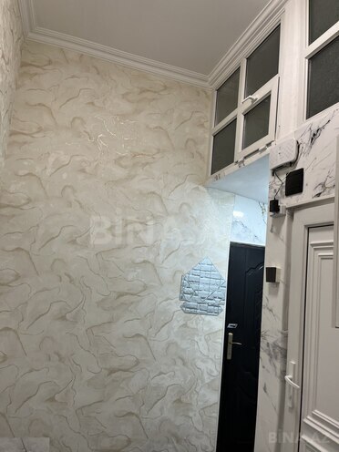 Продаётся 1-комн. вторичка 26 м², м. 28 мая, photo 20 from 29