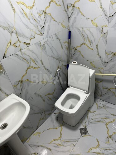 Продаётся 1-комн. вторичка 26 м², м. 28 мая, photo 27 from 29