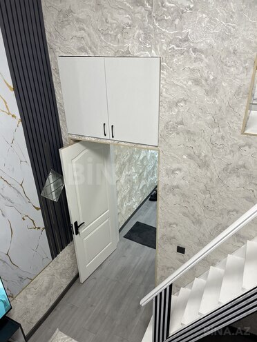 Продаётся 1-комн. вторичка 26 м², м. 28 мая, photo 24 from 29